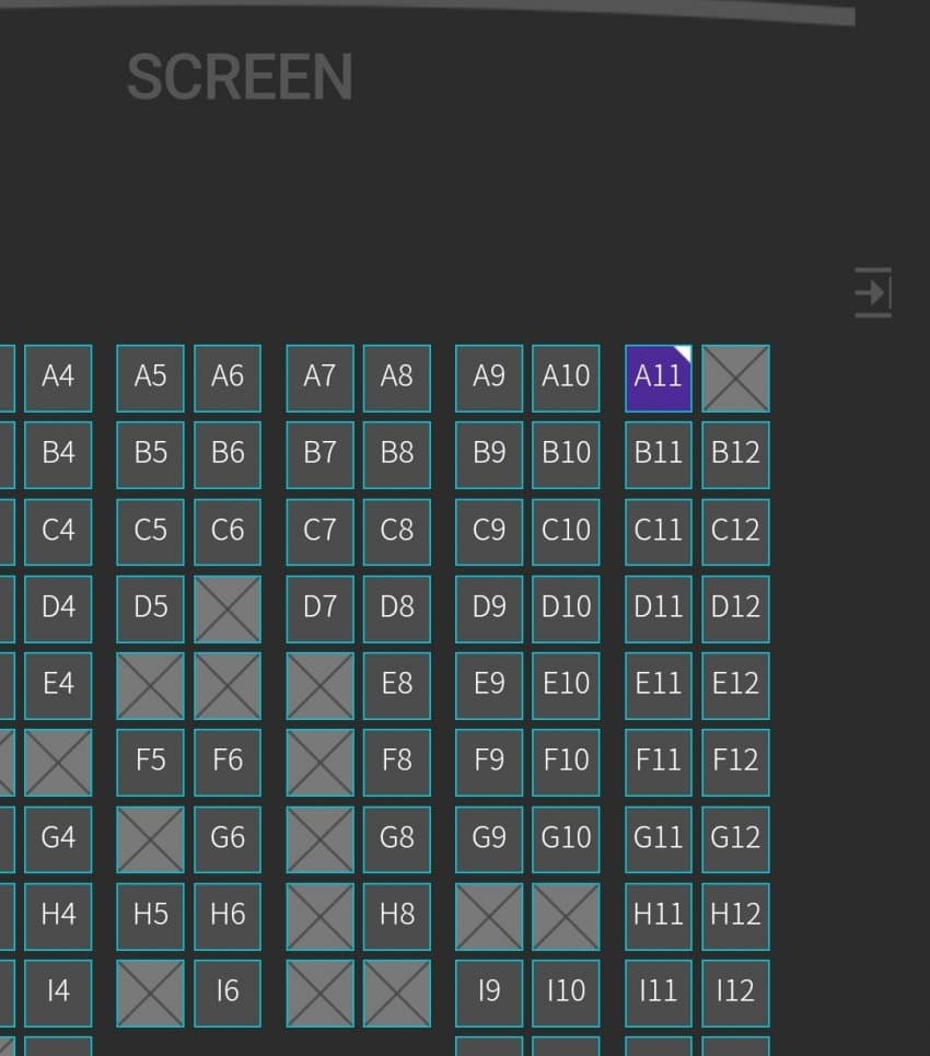 1ebec223e0dc2bae61abe9e74683706d2da04483d2d3cab7b4c9b52d5702bfa0483a8d46e9e775a5dba3