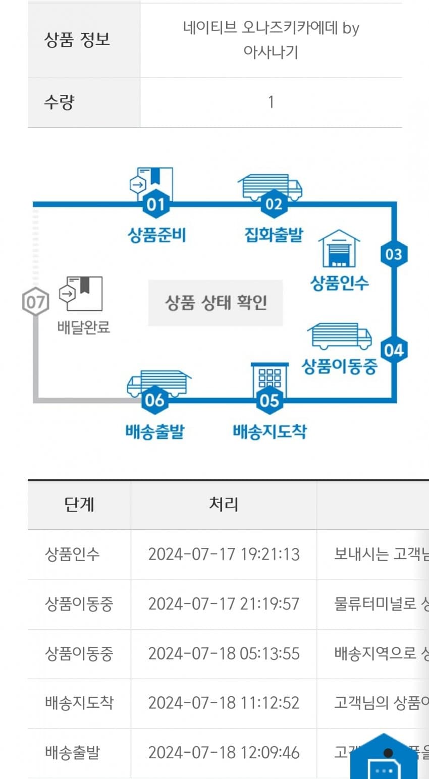 1ebec223e0dc2bae61abe9e74683706d2da04483d2d5c9b6b7c4c4044f17909355375da556576ecfecede972bfff7ba8d2