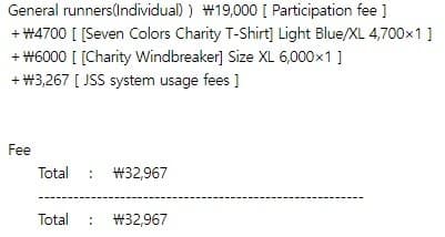 1def8074b1826ff43c8084e64485706ad32b5e186b79acfb6ea65cab05e646ae214d656e9f49eb6782055bb45ed4e238b2bf4e3f49e68eb00c807f4367e760024a7ad776dffdfe