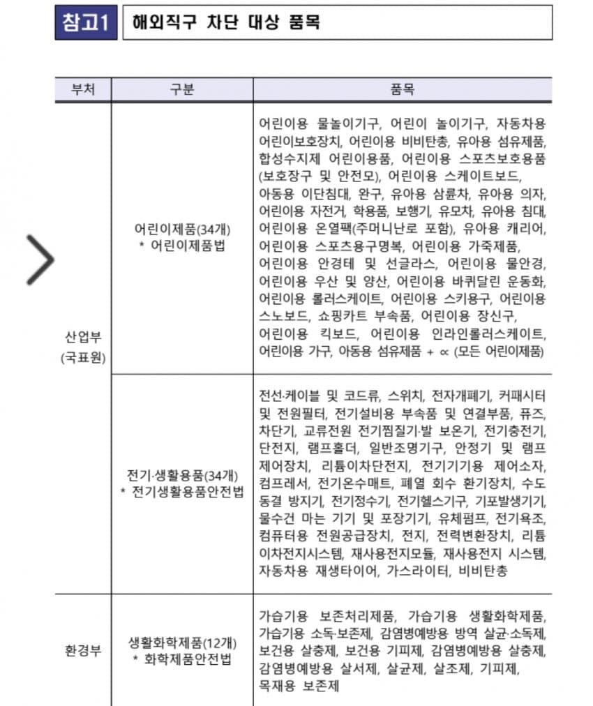 1ebec223e0dc2bae61abe9e74683706d2fa04a83d2d4cab6b3c8c4044f179093291875cc5751bee68010c62e63d0339ee0