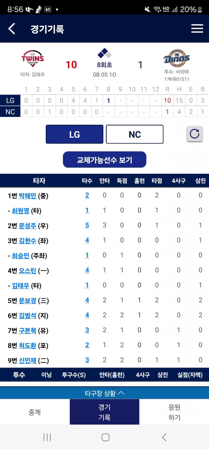 1ebec223e0dc2bae61abe9e74683706d2fa14d83d1d7ceb4b6c1c40c652aacaa0f0baa6b39e5dc1903deeaf00300b08a6d175a