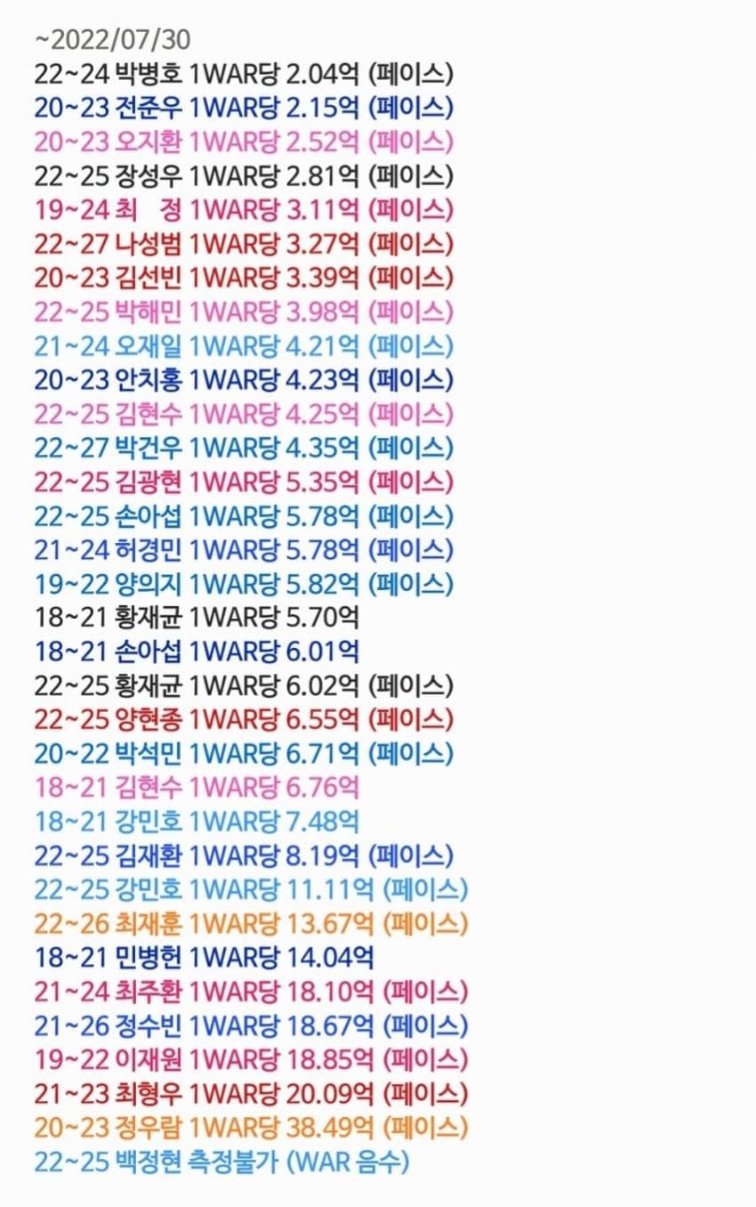 1ebec223e0dc2bae61ab96e74683757058d9aefeba45b536afeb79c4aaccd46b306394ef44a0911b0172a3c9eaaed9851b