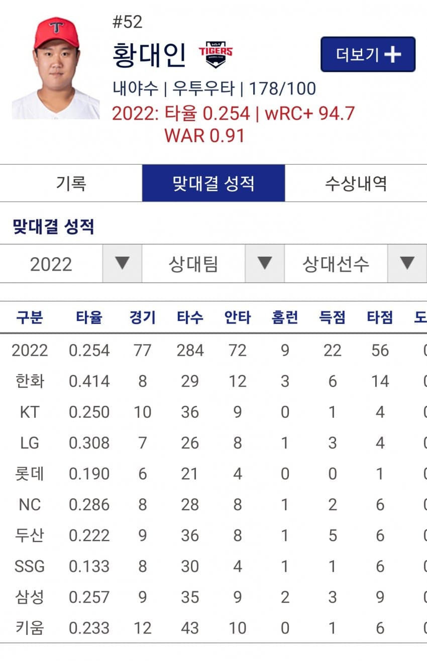 1ebec223e0dc2bae61abe9e74683766d1e1664bef60f09512ddd936b7e5945d26dfcac66b1f6808707ee8c85a0243ec9fb12a4