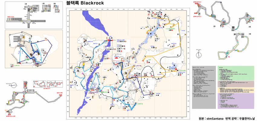 a14a20ab110eb440823425494291afeb1c7f3c1749bbba34b6d0b3b75b264a8a5c7e2b99a4388f5d878a082e95b2f991fe3e94ca1b3c53ffbe4c0956cf49476921da97