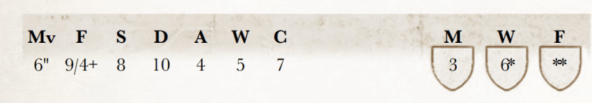 a15f1caa1f02b367aeff5b41f25ae5c188e39cef95296cc6319575bd63c7b85ef06e40