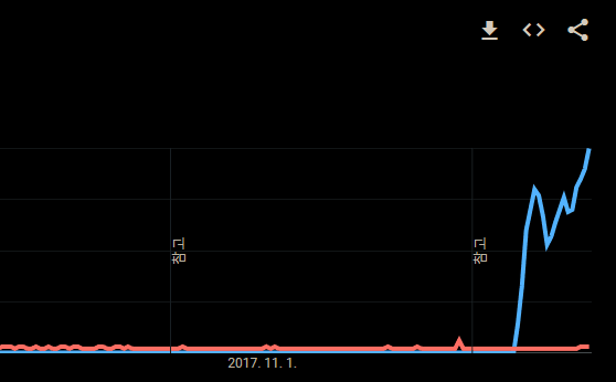 0ebcc066b7826af223ef83f84482646dfa0317aa3a6a7a1a6a9ec20902a0af2604117ffc7f8d4f7bad