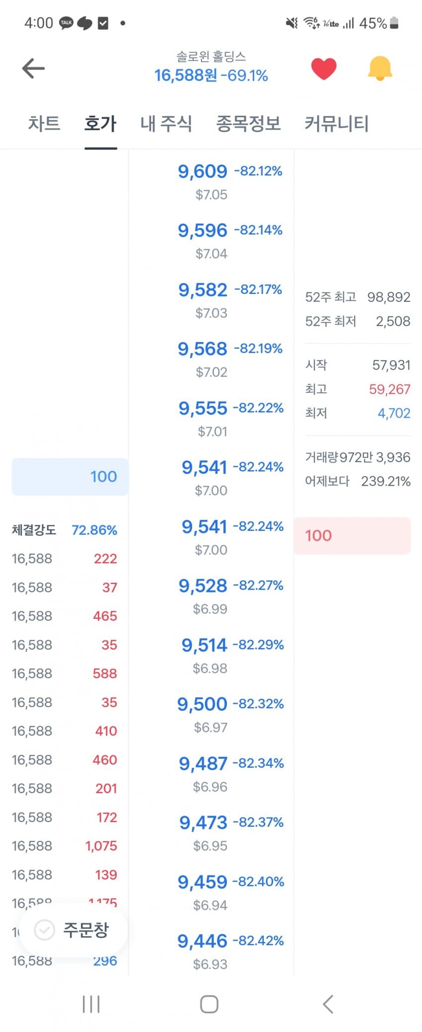 1ebec223e0dc2bae61abe9e74683706d2fa34883d3d3cbb2b2c1c41348168cd033ba901f521290cec78b4ec354e2f0