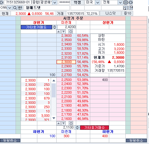 a15714ab041eb360be3335625683746f0053452cd6a4ee89d73d63f69d14cd6ee12652ddb79367415a0f666823