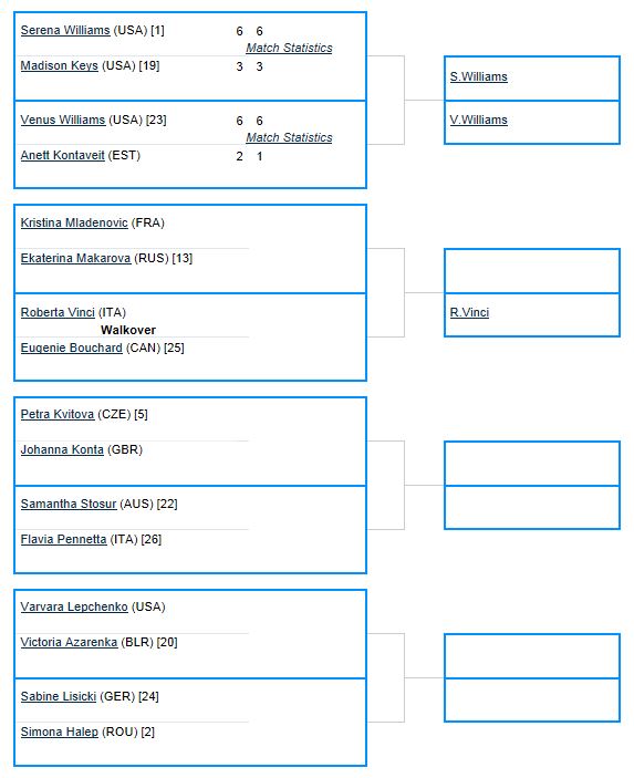 viewimage.php?id=39b8de28ecc1&no=29bcc427b38277a16fb3dab004c86b6f9ffe8e39ccc371d7d799709cb8396ddb811ff789aadfe59e8664c792f0d434260c565cca61b444ef