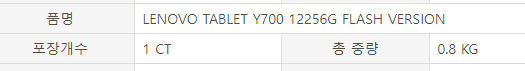 a15714ab041eb360be3335625683746f0053452cd6a4ea89d63c61f69d11cd6e3e9ae5efd225a704dacffa16