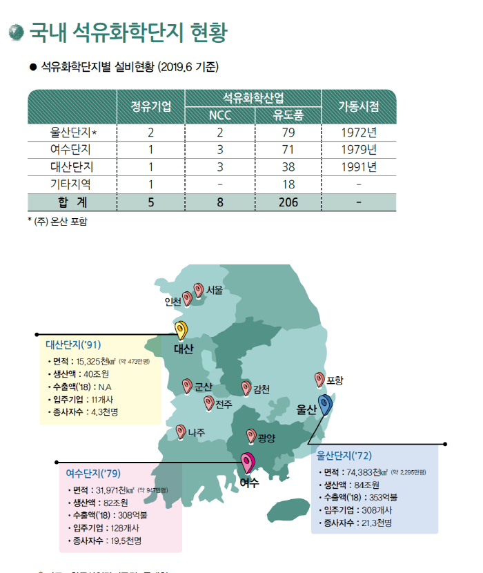 7beed225b6d63bf66bea86b015d7226a5ad5979b62d1cd552d23e5a681170fbfc302aeb9185c7f9029a0b10678a9a8ea