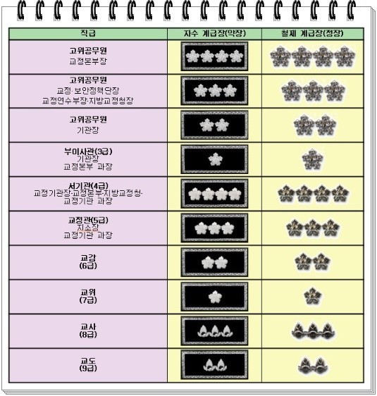 089f8804c4861d85379ef4e133f3056cf1e57473106b91b304bed943adca043fbe2b39cf0c4c69f85a26