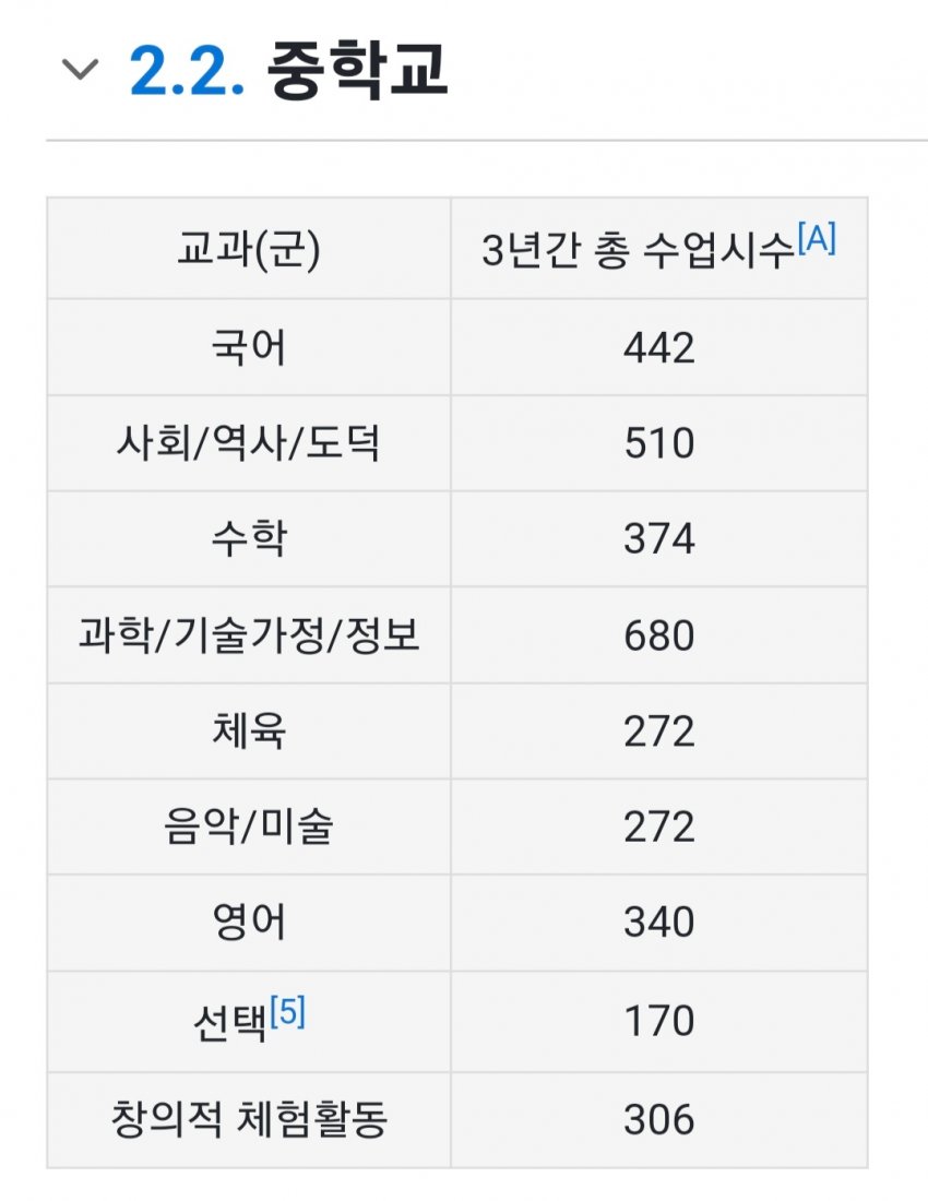 1ebec223e0dc2bae61abe9e74683706d2ea34d83d2d4cfb0b2c8c4044f1790939a2cd0b6a8c684f0ac2f26570247f543