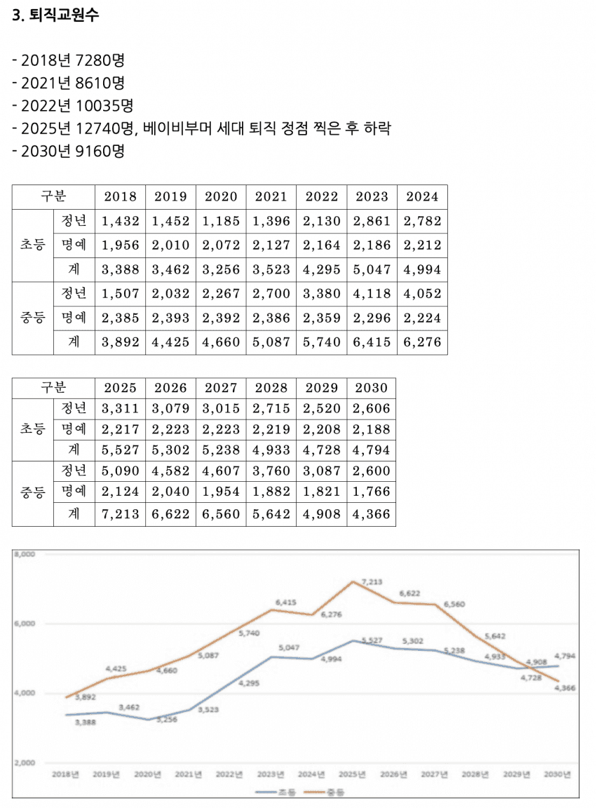 39bed56bb7826af53eed87e45b83766c34a0ba1d6fcc86e800413963cc3d2c2f99f3a77673ec9b89e85f7150b59d