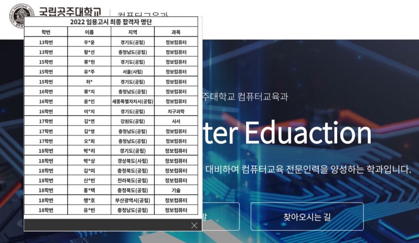 1ebec223e0dc2bae61abe9e74683766d1b1664bef70a08512bdb93735d7b65f321038ed43e66b9bee9980428556b648eff77540d86a029476f11