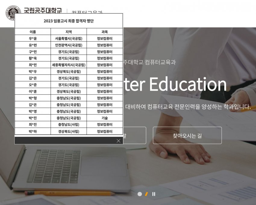 1ebec223e0dc2bae61abe9e74683776d34570013f81b9c8b1c24da3dbb055b90494960ba5797fa75200216bf1871b678571581793c002258418f