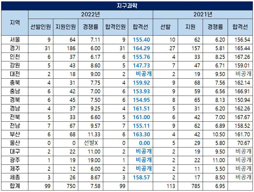 089f8804c4861d85379ef4e133f3056cf1e57473106b91b36cc9cf6ae5ec263cb291df47c39cf5ce126bec154ab01f7af475436c6ea0