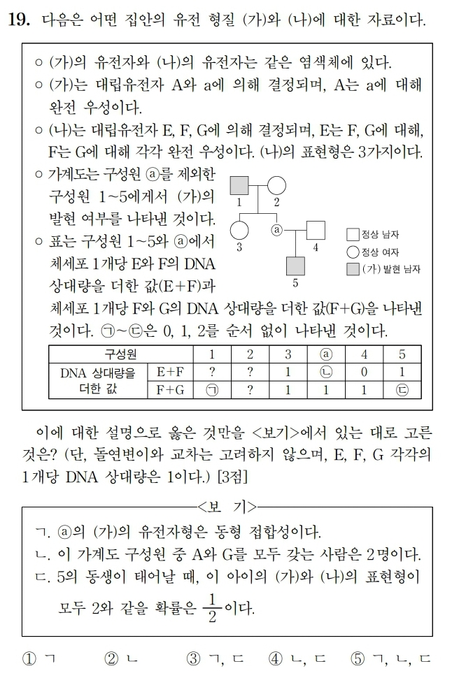 1ebec223e0dc2bae61abe9e74683776d37550561f91f9b8a1b23da2aa8015e8080df775136812113eddcda75e0c3fd4b