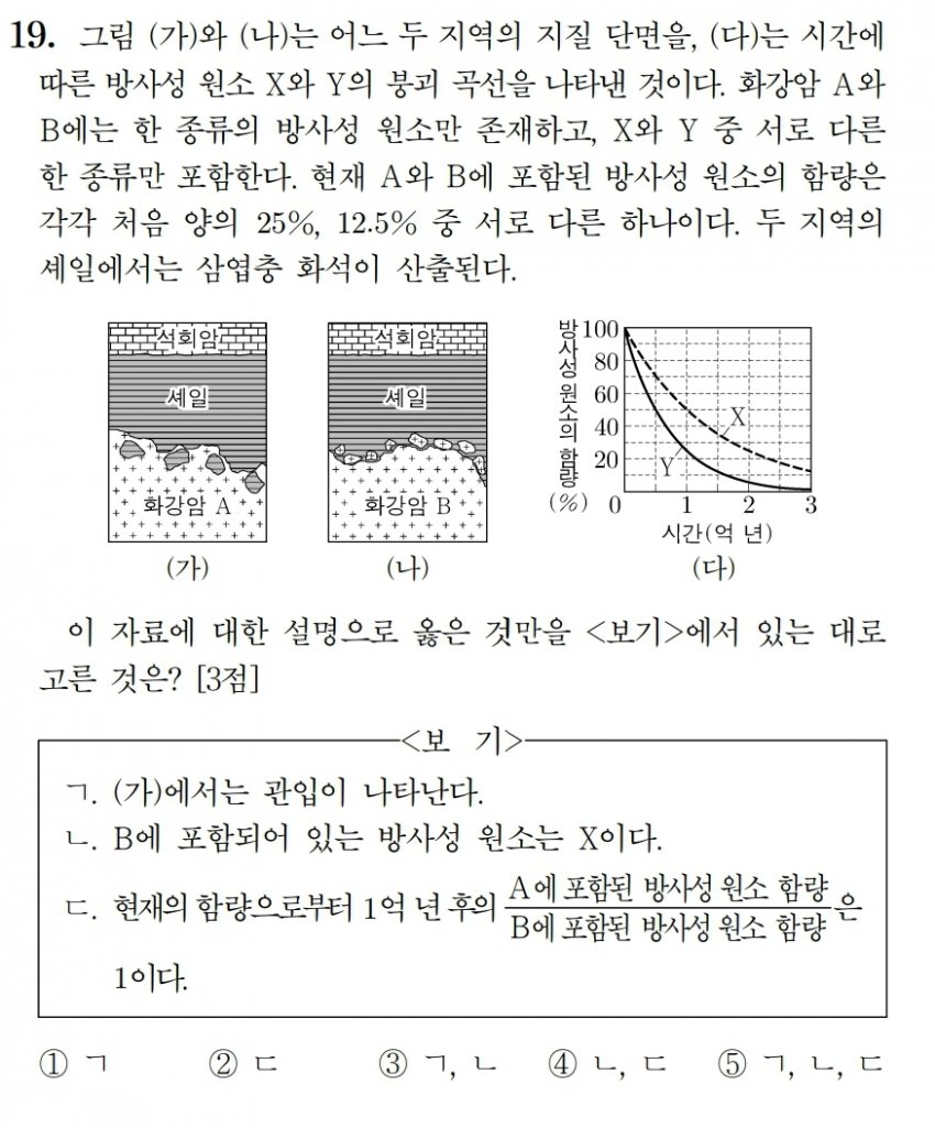 1ebec223e0dc2bae61abe9e74683776d37550561f91f9b8d1a26da2aa8015e806717e6cf7e2fb78b165f03535a8d844f