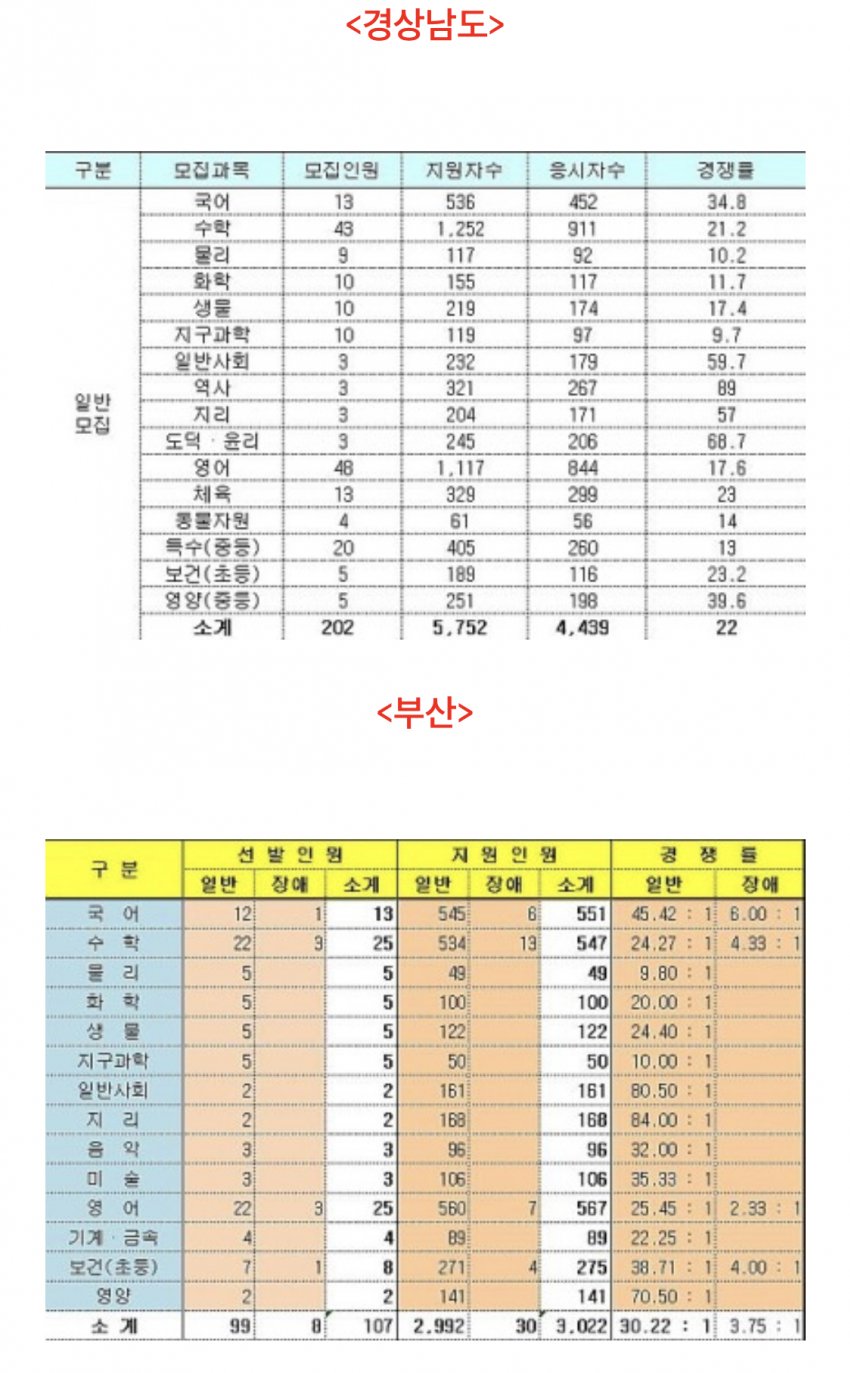 759b8902bcf61bf423ed8597449c7068d6b49059bd887379943226415c17f0c00ddb864a855fcf252dc645aba0199dc4fcd1576a72bb