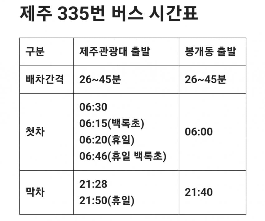 1ebec223e0dc2bae61abe9e74683706d2da04a83d3d2cab7b6c4c4096633baacd9b2b961c38cb2e9bd3d7b92c7147e8a