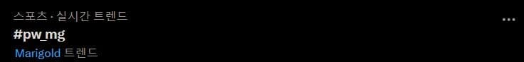 a15714ab041eb360be333562298077707f02328a8ee00ab6d226f4d65c5cfe9b89f15dd7238cfae5db1d354da05fb6a281