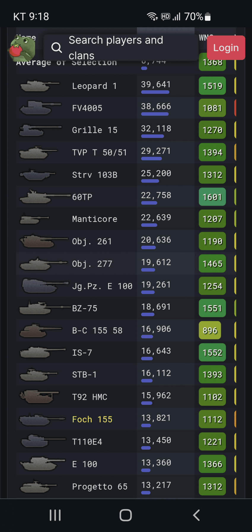 1ebec223e0dc2bae61abe9e74683706d2fa04983d3decabab4c3c4044f17909348d814b05d0b5ec92ca3df1217cc8a80f2