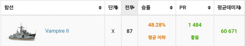 1ebec223e0dc2bae61abe9e74683706d2ca34883d3d0c9b5b7c8c4044f17909310480d922c0fa0eabc3a05b330db42f912