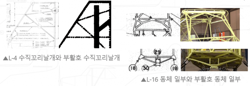 a04424ad2c06782ab47e5a67ee91766dc28ff1ecd6acc5c9bf10dbc058d5df213ce47e2ac315ca59c552058351298c