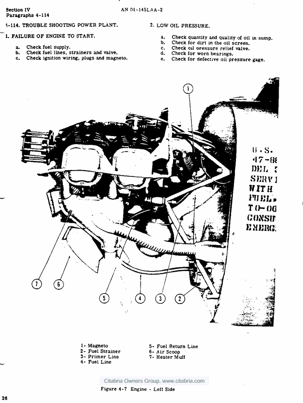 a04424ad2c06782ab47e5a67ee91766dc28ff1ecd6acc5c9bf10dbc15ed1df213a2cbf48f86396e1568786df6d6131