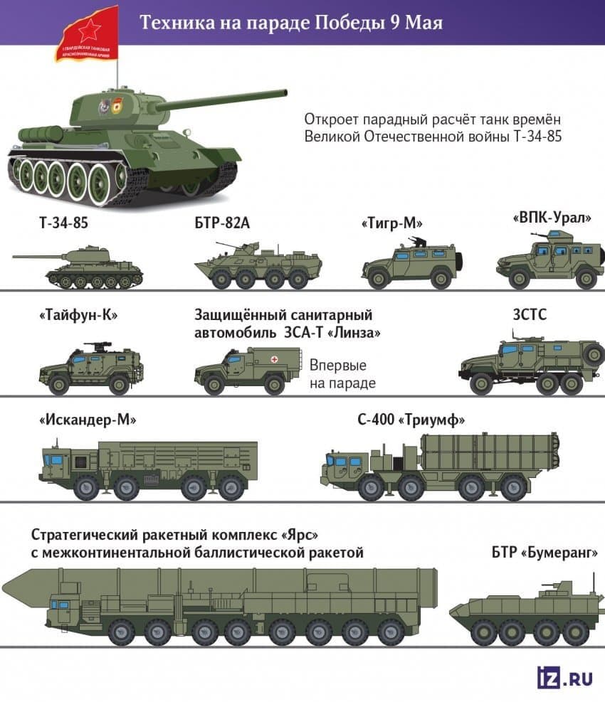 3abcc26bb7826af23eea86e35b8072698a023e884e18e2ccc20cf0887c38594de12d959d564fc3da1a48d5e9e4