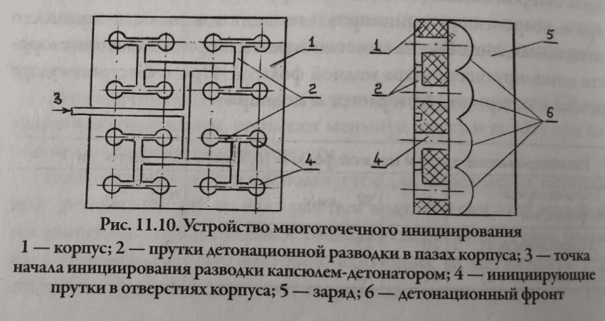 3eb5df25eeed3fa360bac4b402de3602941c7ad834776213161470be3b9e3987e566b0f62f65f8978be680981d259aaded3d8c31cdc9