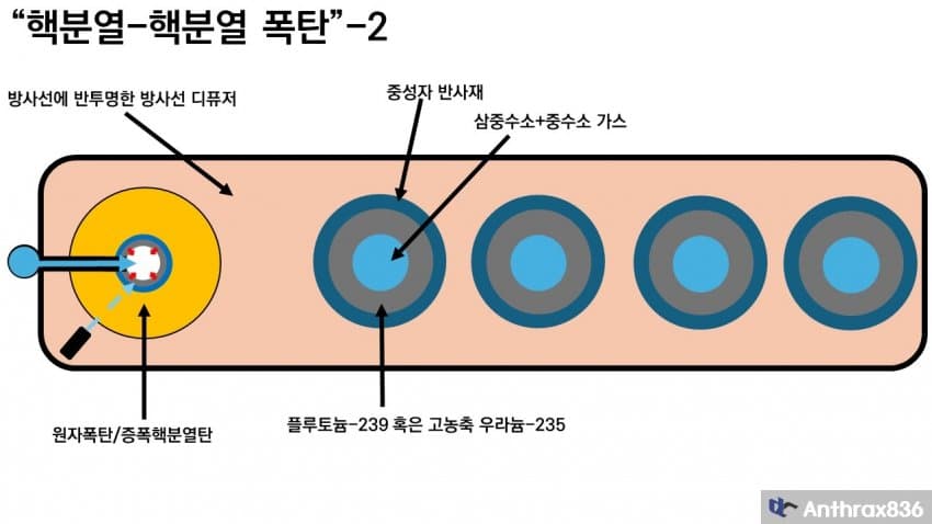 7cea8173bc876df639e784e44fee756aa999ae3b5daf07bf30ff8e3fc508a8fe720ce162f4131085eabeeb