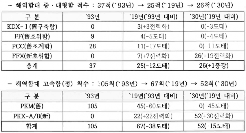 viewimage.php?id=3abcc2&no=24b0d769e1d32ca73dec8ffa11d02831046ced35d9c2bd23e7054f3c2e8b67ac1a5adee405c4c5b2d7f0fd2e89707dad71e3dcf588050d091a66f73a1397