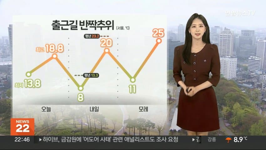 1ebec223e0dc2bae61abe9e74683706d2fa04983d1d5cfb5b6c4c4096832d194fbb9f566223cc4b75d3897c20cdb