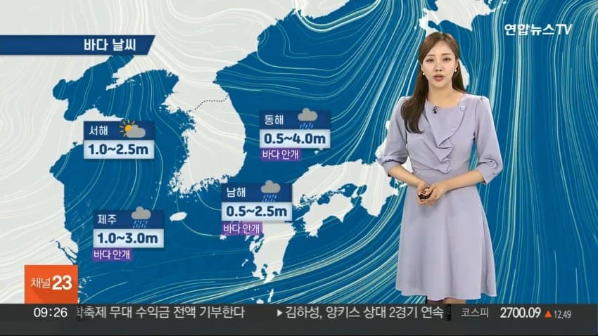 1ebec223e0dc2bae61abe9e74683706d2fa34b83d3dec9b5b4c8c4096832d194c53ab04508f9725d88d4a260f959