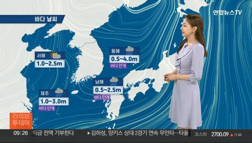 1ebec223e0dc2bae61abe9e74683706d2fa34b83d3dec9b5b5c1c4096832d19440ed36fe543c71e66426d7c6f684