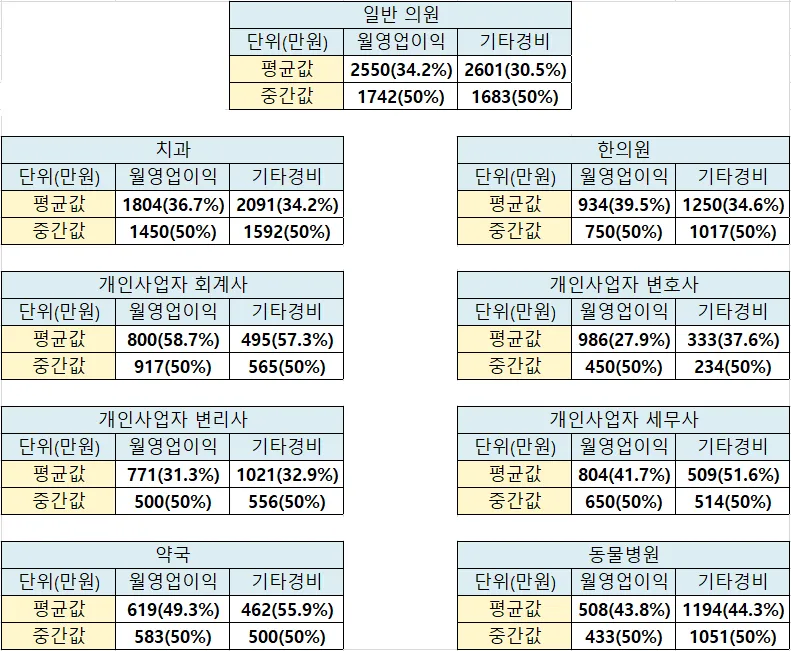 7ceb8774bd8a6bf336e698a213d3341d88cf4e1d501caf807e13