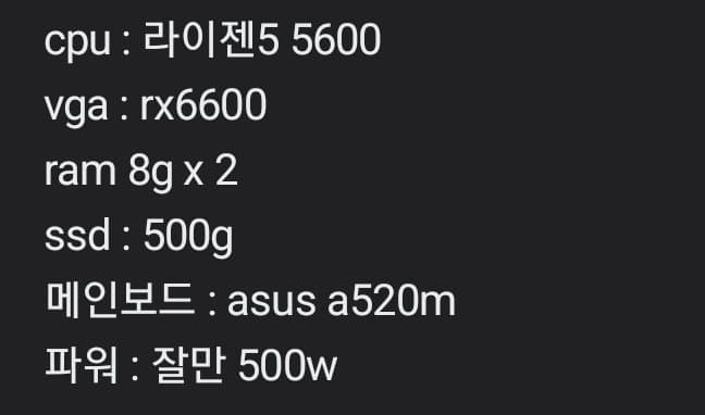 1ebec223e0dc2bae61abe9e74683706d2ca34583d3d4c8b0b3c3c40c46178d9180a5060b447284f1ad818a4cadf62e62