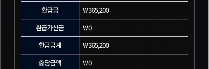 1ebec223e0dc2bae61abe9e74683706d2ca04883d2d0cfb7b4c8c41446088c8b85b471fe1d0fba611949d5ceb4d77fa45401749b9f6941dd14