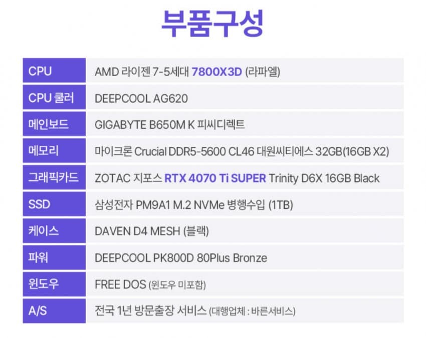 78ed887eb7826bf2239e8fe0349c70180e3eb475d3330af4ab0d6ca311a33d7e60ecaf20020d2c47a3dd44d62008818a29930bdd