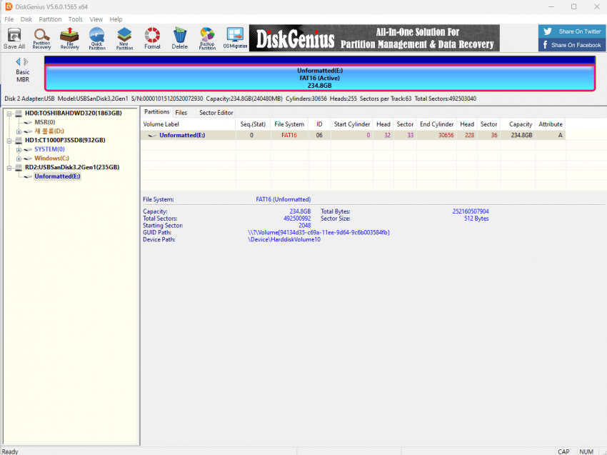 7fed8272b58569ff51ee84e44181757305cc7b4fc2fd9b5fa54d33ab5a27d5