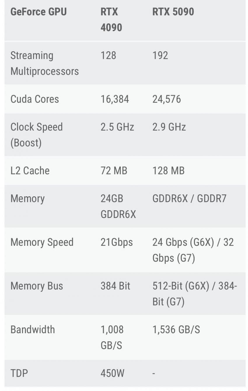 2fbfd522e7876cf336ead4ec178373657807c7279c66005682bf712300fb712f0526f3925e20f4f59978c9dd4a8228697e492ef741275dc97e2888592d9519afa80b0de8c2e1e9ab843bdeb5ab6519