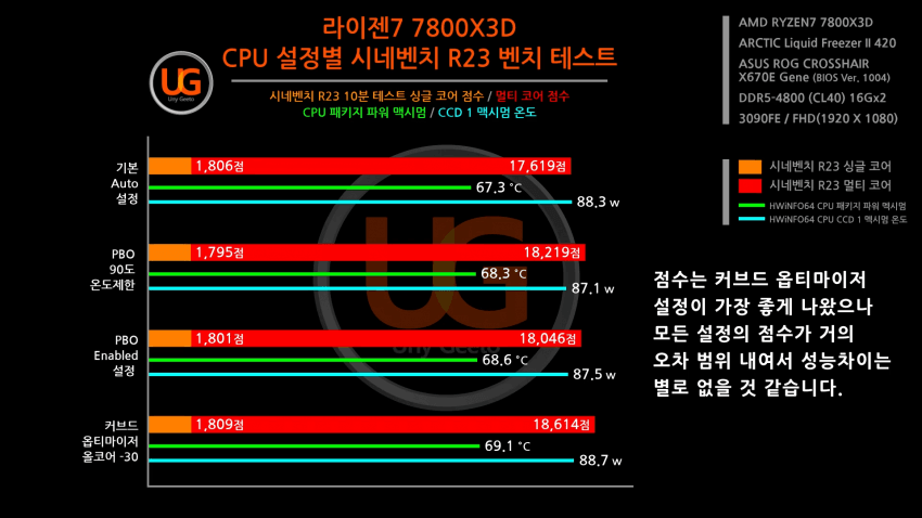 0c90f4666e2fe42a936b5a75d6917365c2710409bfaa96da4a26e1b60f226b24515d11be5868060cc823de645e297fb617e45d736854e2e4e1adf8818e4f0d2023db83a5ea02e372349cc9c02bf470246d0a944ca886d9c4bab039cdfb4ccd9f68c38bf3b7770e68e74ec8226fa56761d2e5255083c89f861287f834ee8ccbb5d4cdfb92ff3ccc914135b87e085b50e2094c195198