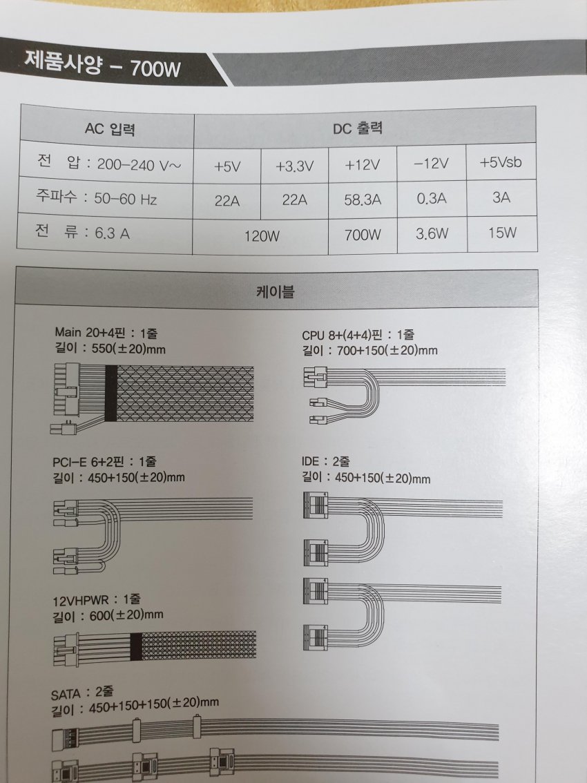 7fed8272b58569f751ee84e04181767334d299a76e900e0f8e5de99bb1c62df0