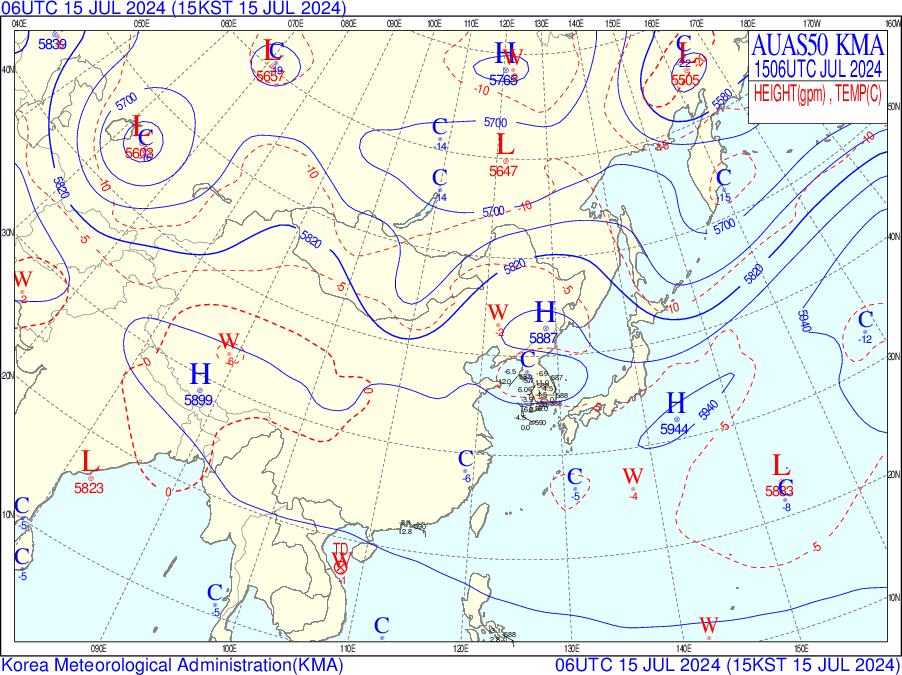 26b4dd19f0c26df651bed8b91bde20025f536ffd080a2d779bdc6c41d3f30c5e71930d450c0eae7fbe178d60043d