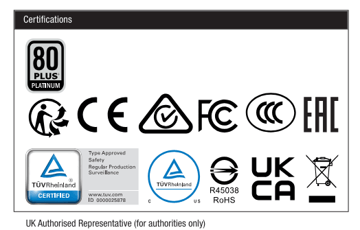 7cec8177b48369f73fee87e4479f3433acc22fd5d2273bf449bcff01