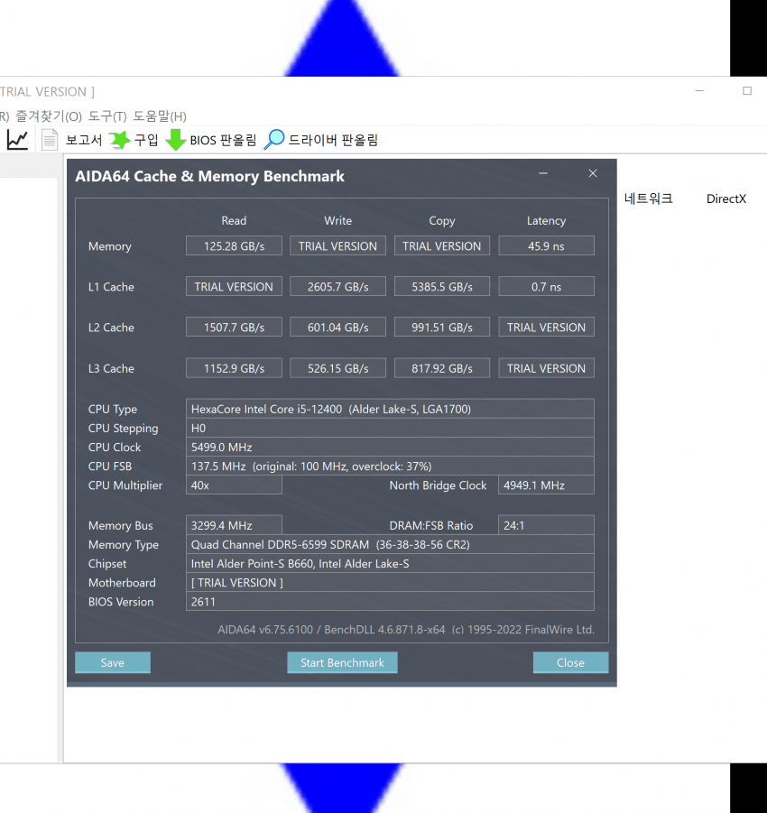 3dafd922e0c23b9960bac1e15b83746f7fd31e7c2bec3e5e8bbae2ae45d461a1ef3e90b0fe18cda12ae22fd1f56df88d