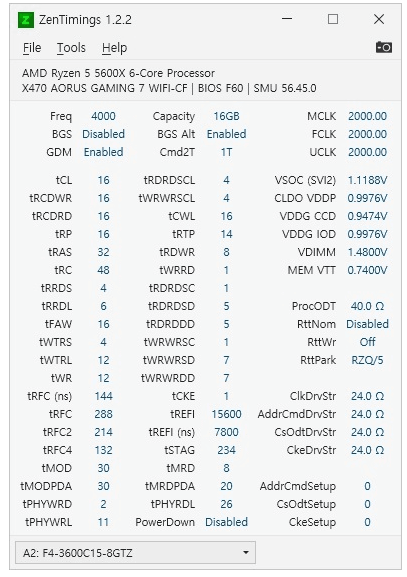 06bcdb27eae639aa658084e54483746e5e9ae9227148f34df5f49b898ba35443b74e70581ce8335153f9a89c