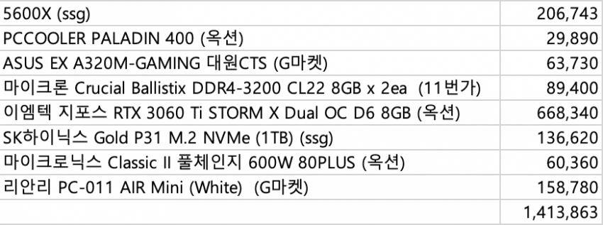 ac5939a70001b942813e33669735c1bcc2a977c21c773585f0dabed5e42e074dc2d2522d4ea0fd29c0a1c7777442ab19de125eff0bbbeea186c4da332d235900705d